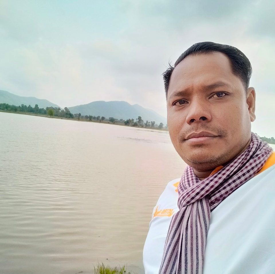 Sok Vanna