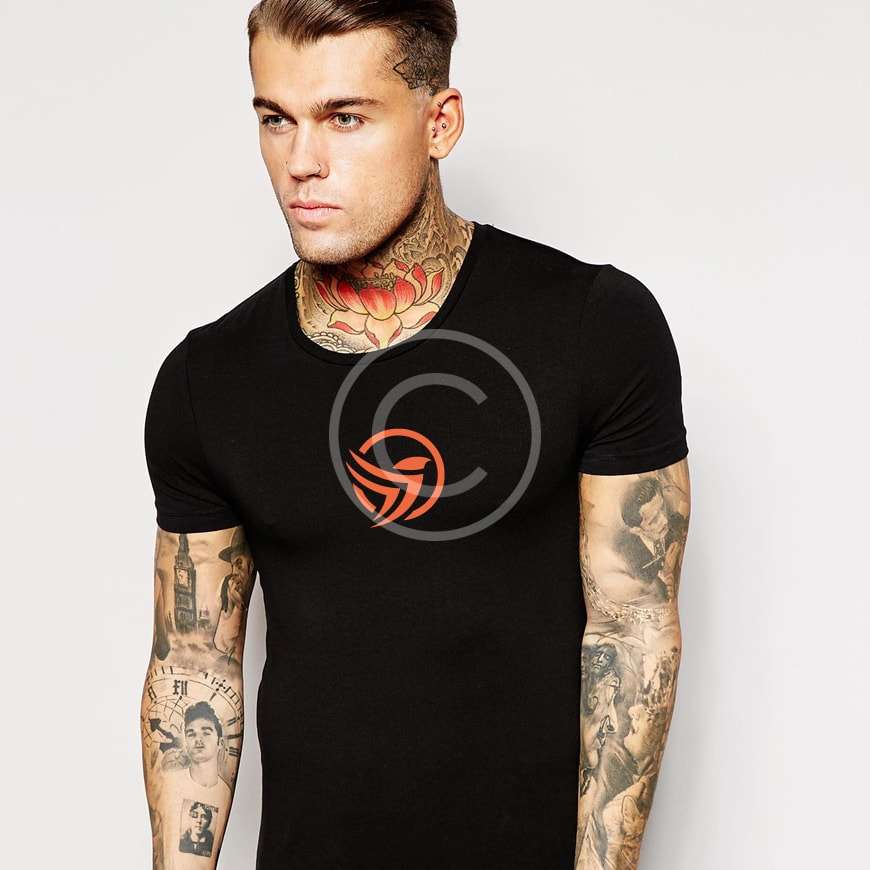 product-2-copyright