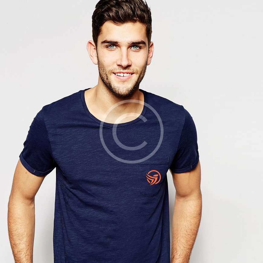 product-3-copyright