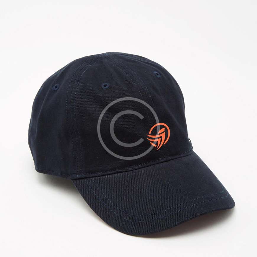 product-4-copyright