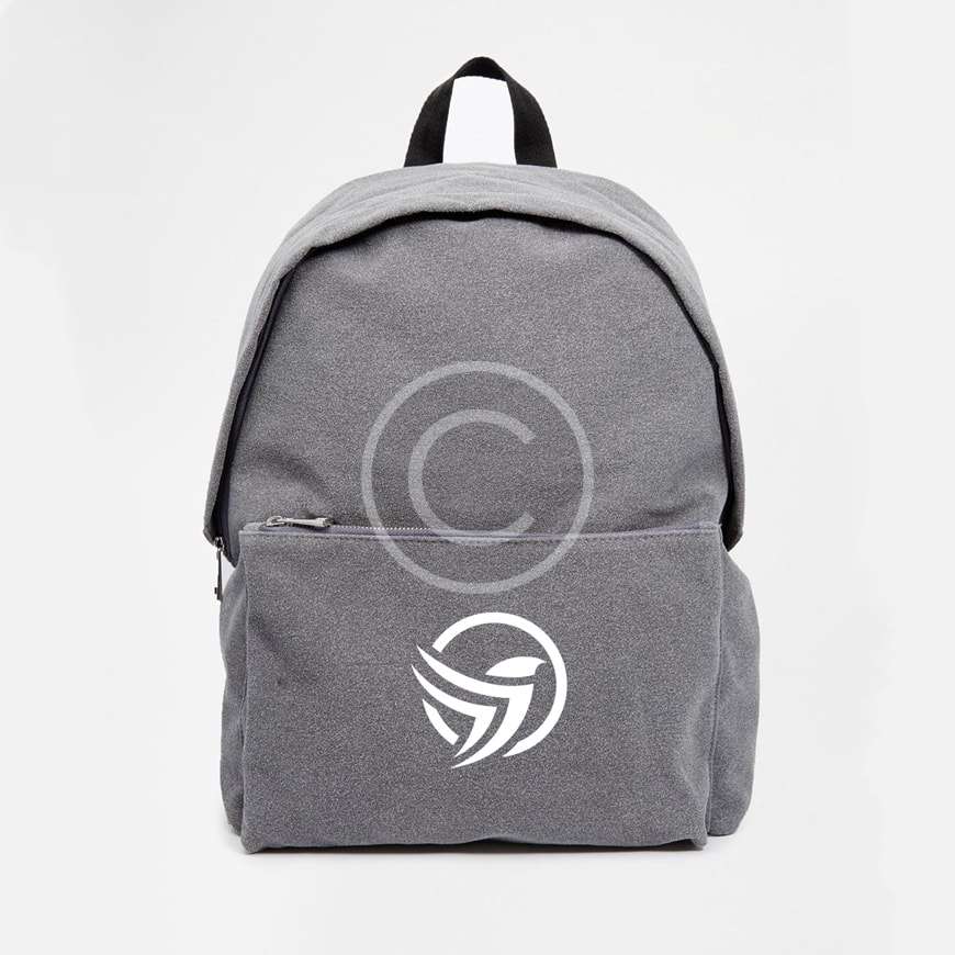 product-5-copyright
